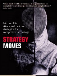 Strategy moves