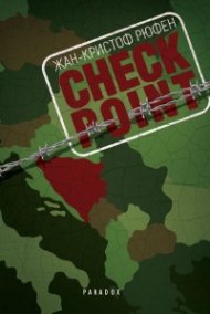 Check-point