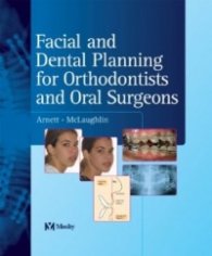 Facial and dental Planning for Orthodontists and oral surgeons