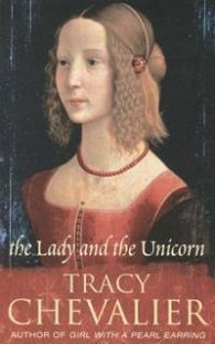 The Lady and the Unicorn