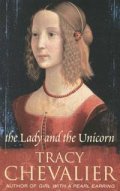 The Lady and the Unicorn