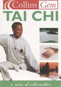 Gem: Tai Chi