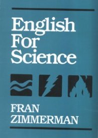 English for Science + Instructor's Manual