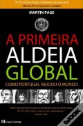 A primeira aldeia global