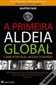 A primeira aldeia global