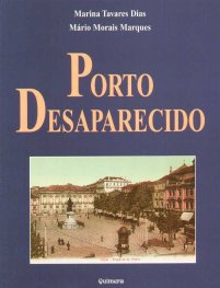 Porto desaparecido