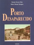 Porto desaparecido