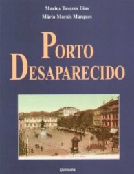 Porto desaparecido