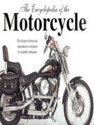 The Encyclopedia of the Motorcycle/20805530