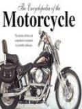 The Encyclopedia of the Motorcycle/20805530