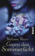 Gegen das Sommerlicht