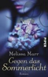 Gegen das Sommerlicht
