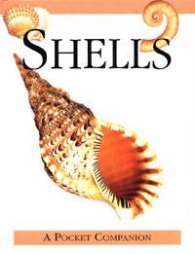 Shells: Pocket Companion