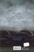 Mr Mercedes