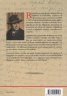 1943 Дневник на един мобилизиран евреин