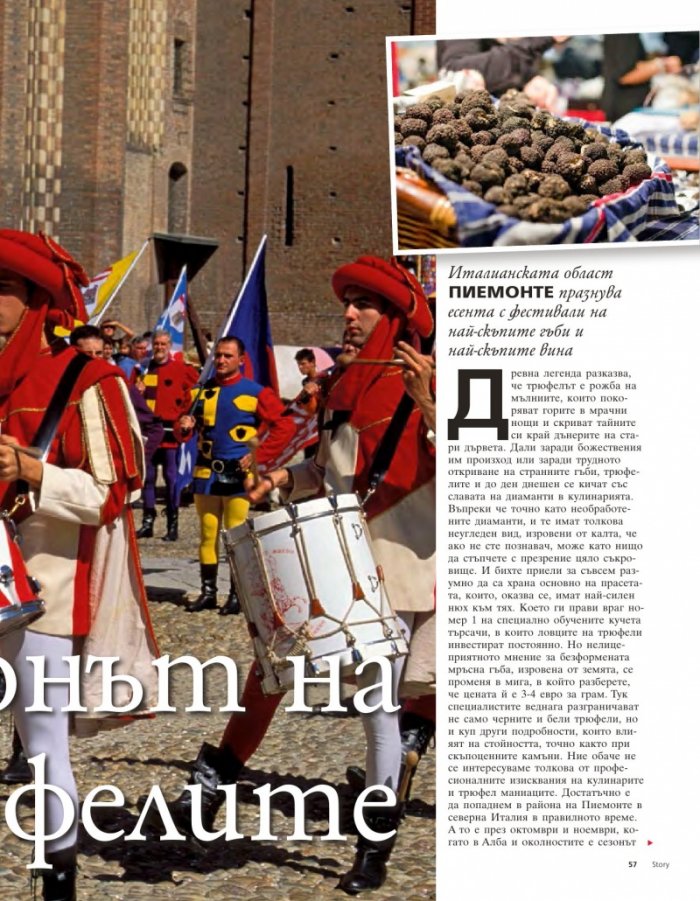 Story; Бр. 39/2014