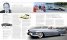 The Classic Car Book