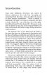 The Strange Case of Dr Jekyll and Mr Hyde : GCSE 9-1 Set Text Student Edition