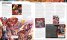 Marvel Encyclopedia New Edition