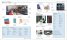 Japanese English Bilingual Visual Dictionary