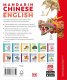 Mandarin Chinese English Bilingual Visual Dictionary