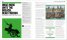 The Military History Book