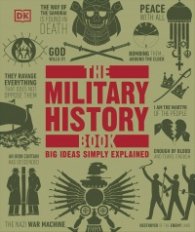 The Military History Book