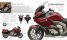 The Motorbike Book