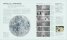 The MOON