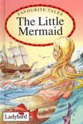 The Little Mermaid