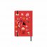 Бележник I Love shopping A5/ 65836