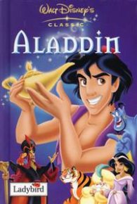 Aladdin/ Walt Disney's Classic