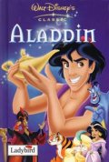 Aladdin/ Walt Disney's Classic