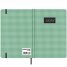 Бележник Cotton Green A5/ 78898