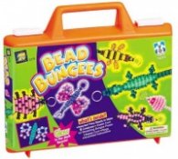 Куфарче с Ключодържатели - 2278