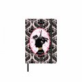 Бележник Velvet A6/ 65812
