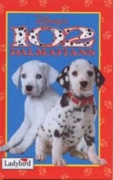 102 Dalmatians/Disney's