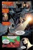 Супермен: Съветски син