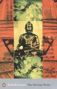The Dharma Bums