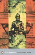 The Dharma Bums
