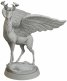 Триказка - Настолна игра