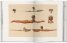 Egyptian Art