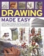 Drawing Made Easy
