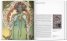 Mucha