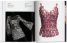 Fashion. A History from the 18th to the 20th Century