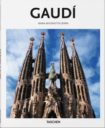 Gaudi