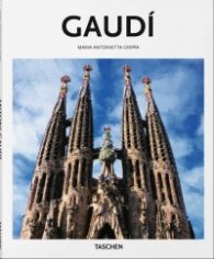 Gaudi
