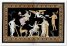 The Complete Collection of Antiquities