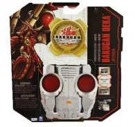 Bakugan S3 Deka - 64272
