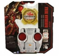Bakugan S3 Deka - 64272